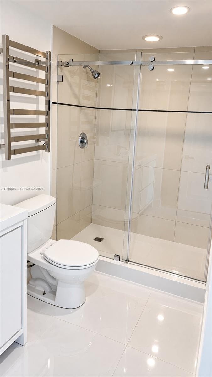 2841 N Ocean Blvd 1003 photo 15