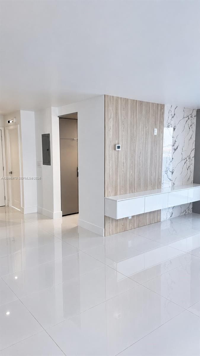 2841 N Ocean Blvd 1003 photo 4