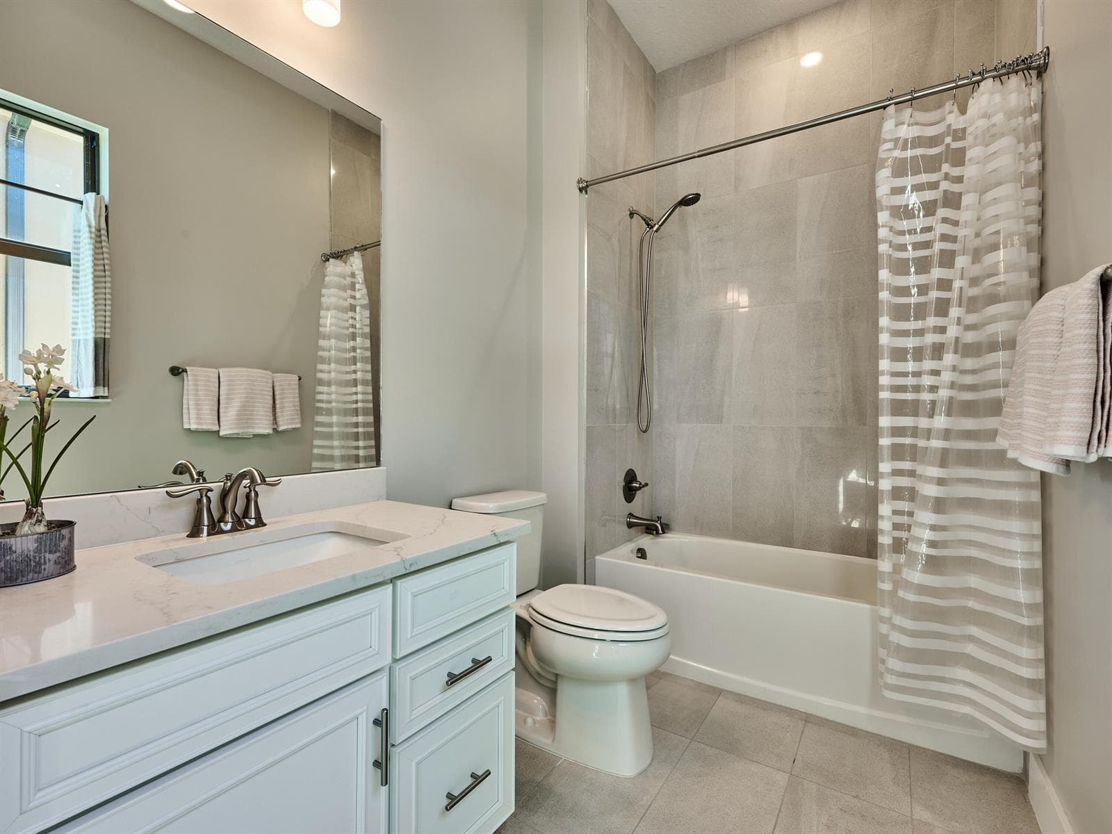 7832 DEER LAKE Court photo 21