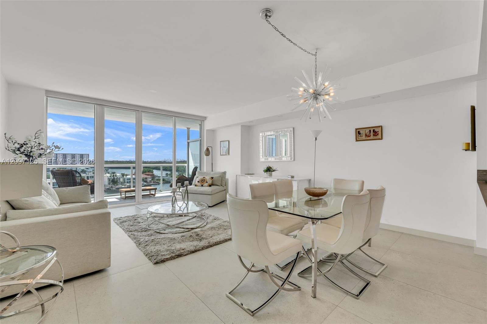 400 Sunny Isles Blvd 916 photo 23