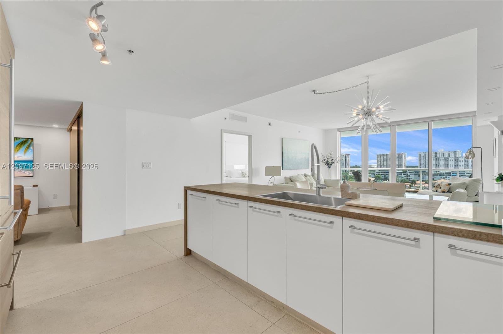 400 Sunny Isles Blvd 916 photo 22