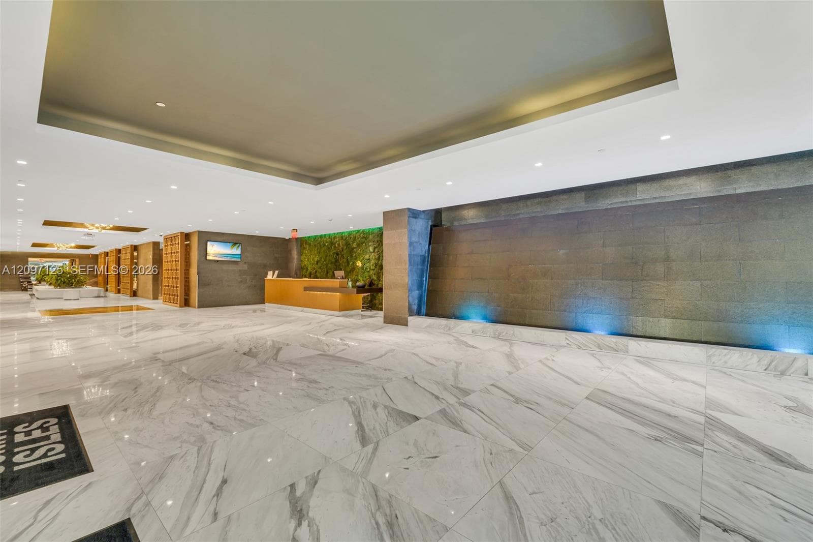 400 Sunny Isles Blvd 916 photo 7