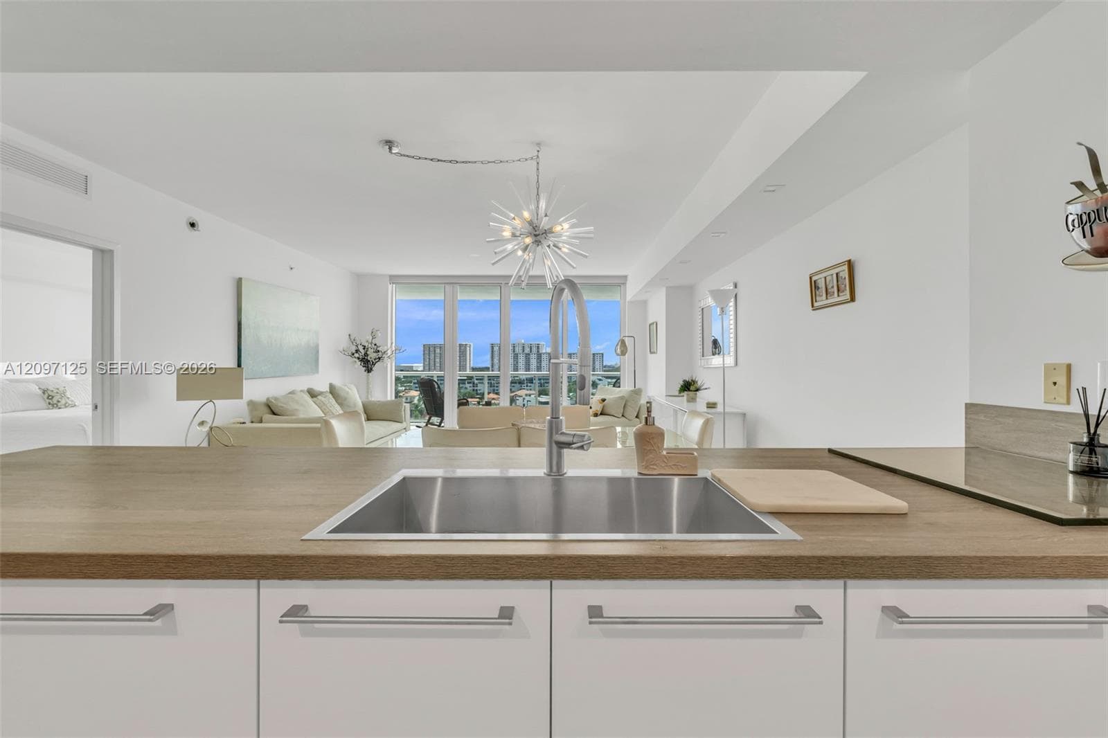 400 Sunny Isles Blvd 916 photo 20