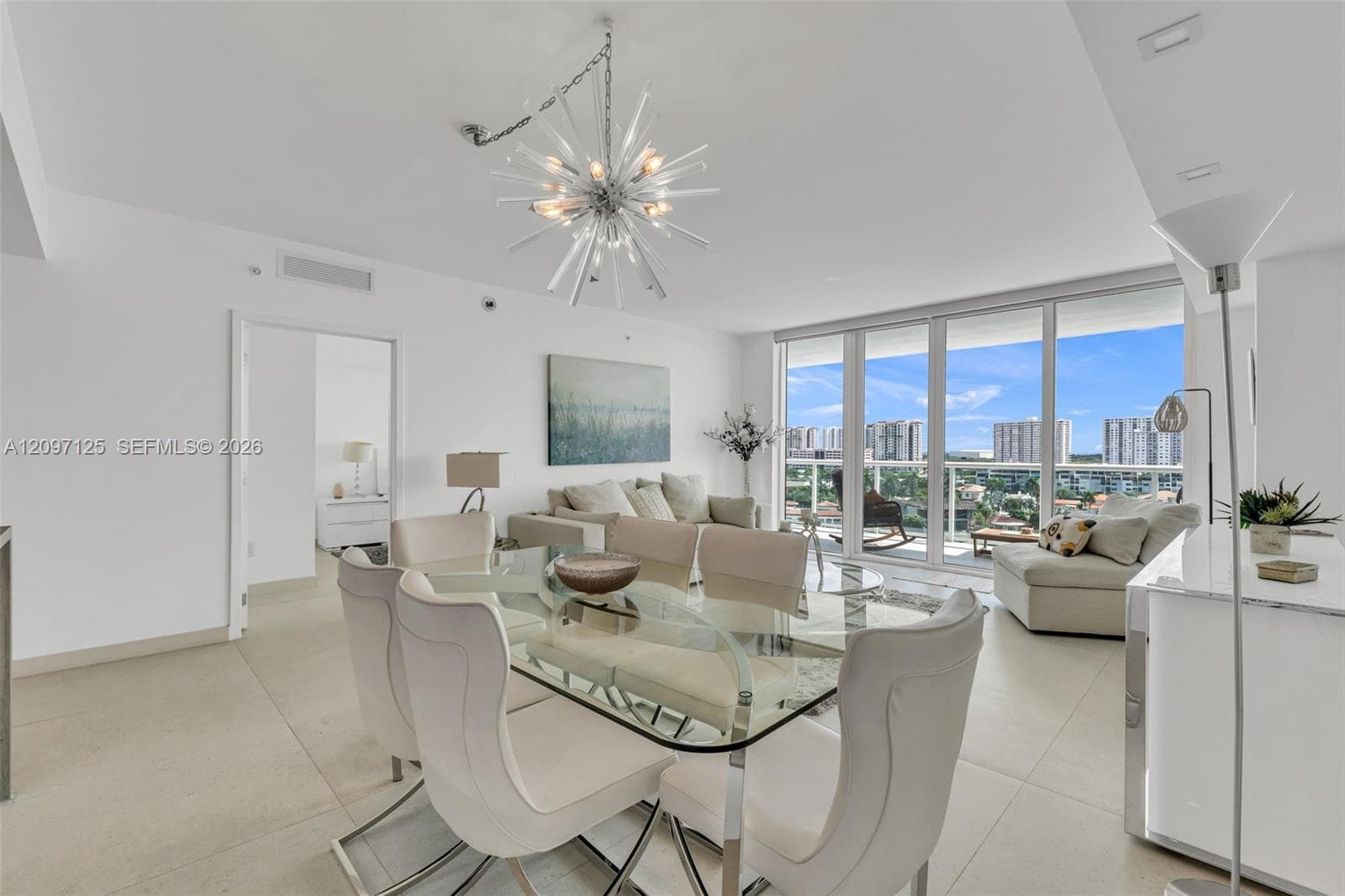 400 Sunny Isles Blvd 916 photo 24