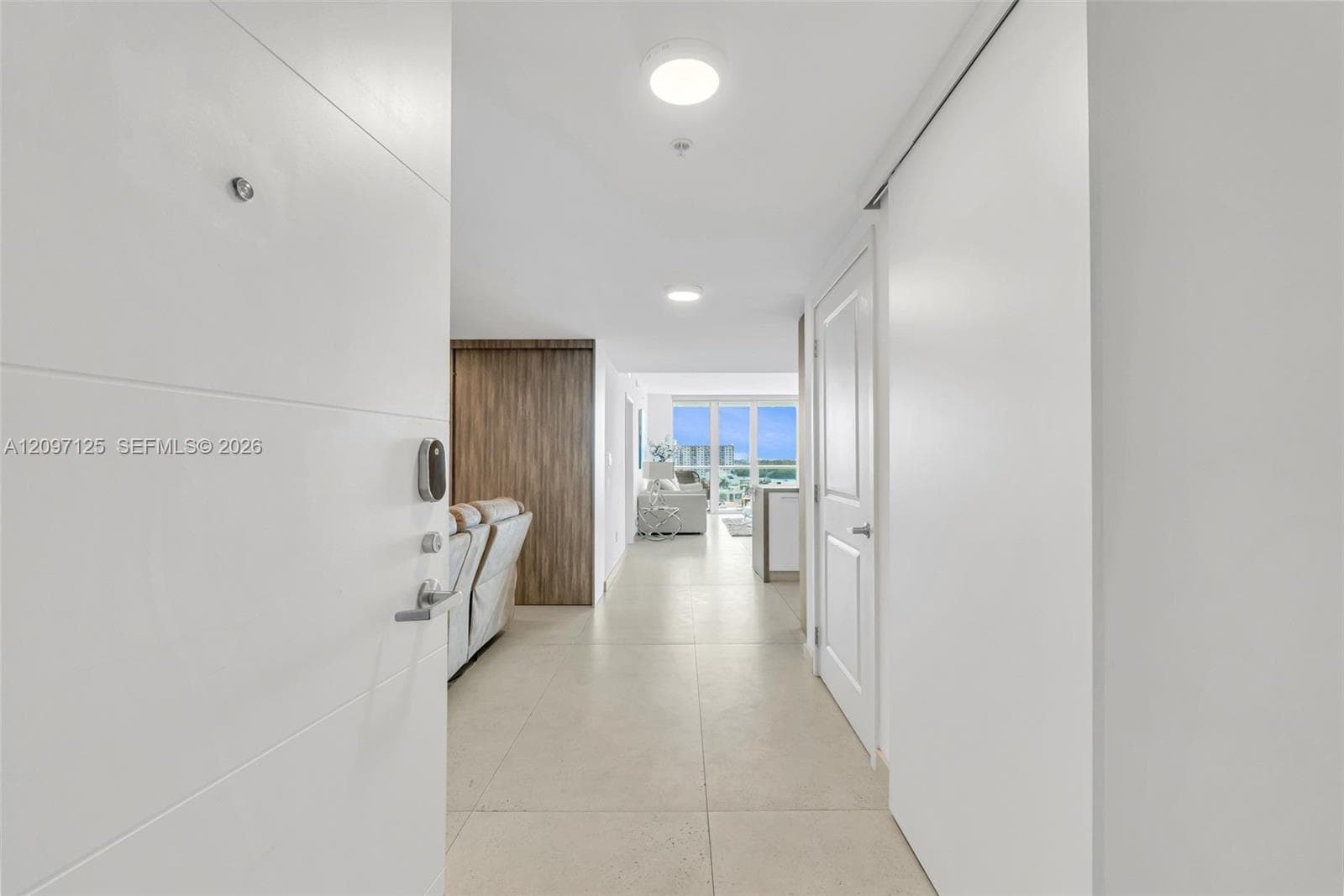 400 Sunny Isles Blvd 916 photo 10