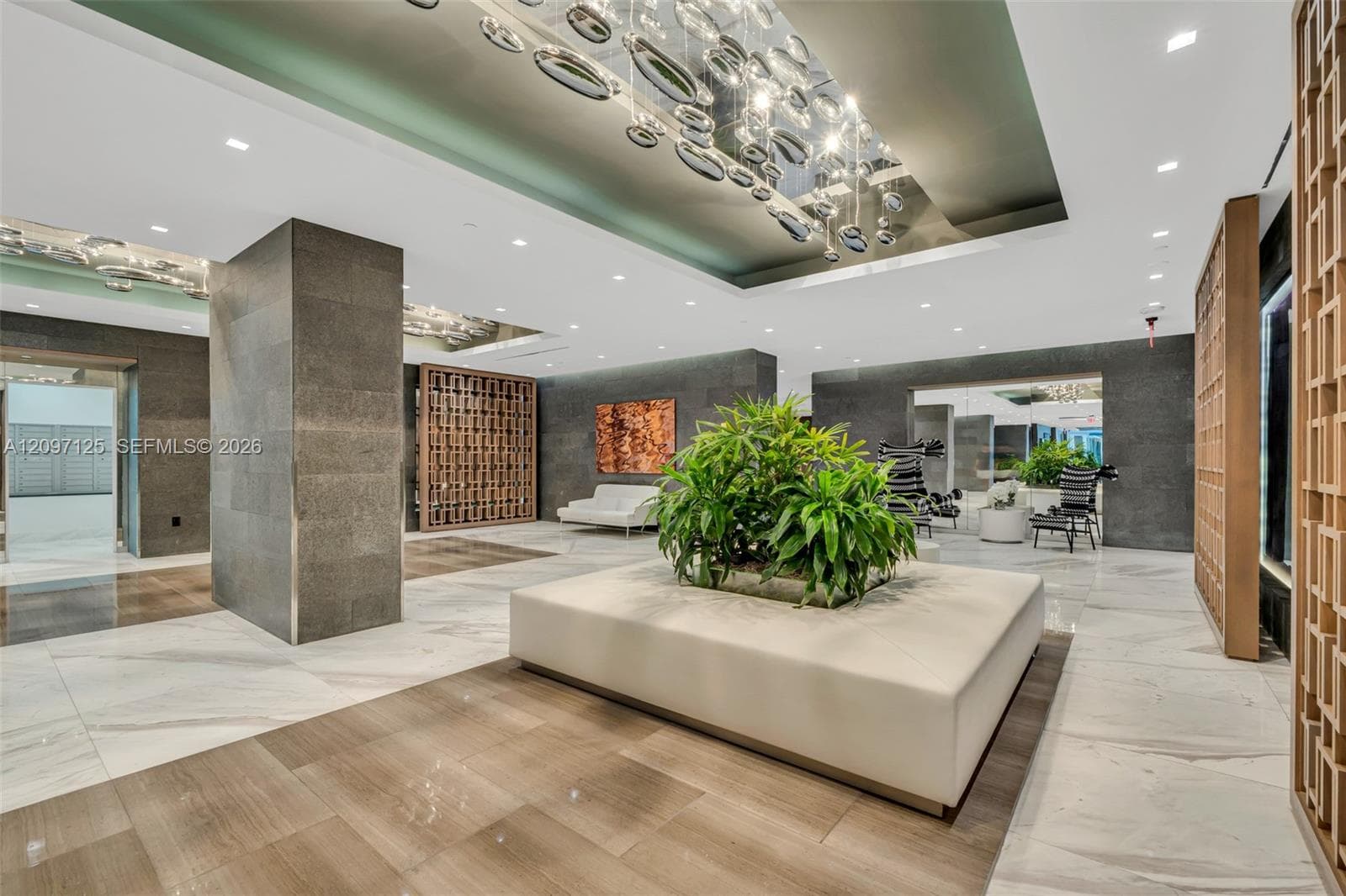 400 Sunny Isles Blvd 916 photo 8