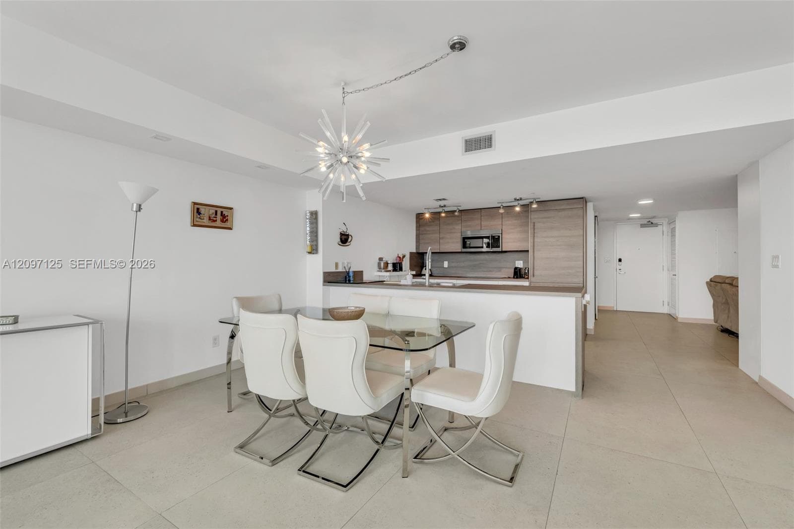400 Sunny Isles Blvd 916 photo 25