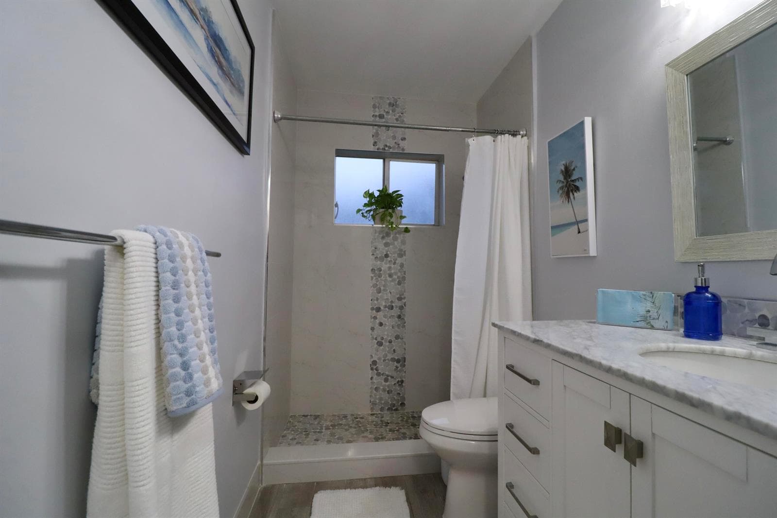 2208 NE 19TH Avenue photo 10