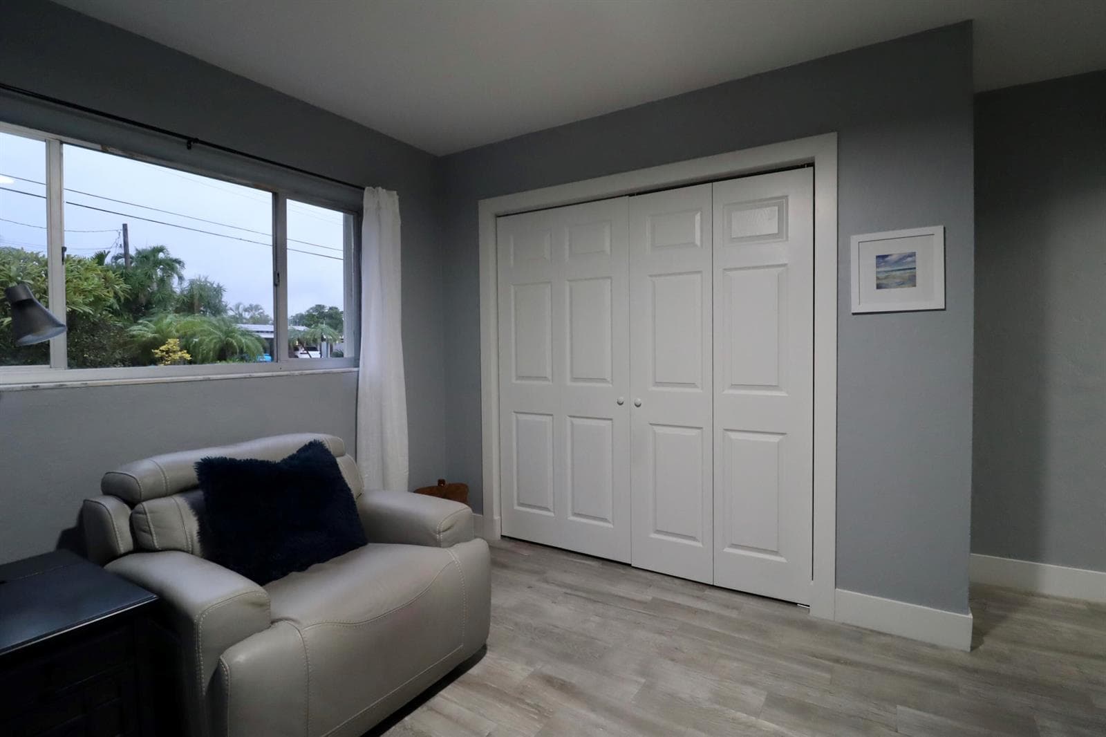 2208 NE 19TH Avenue photo 15