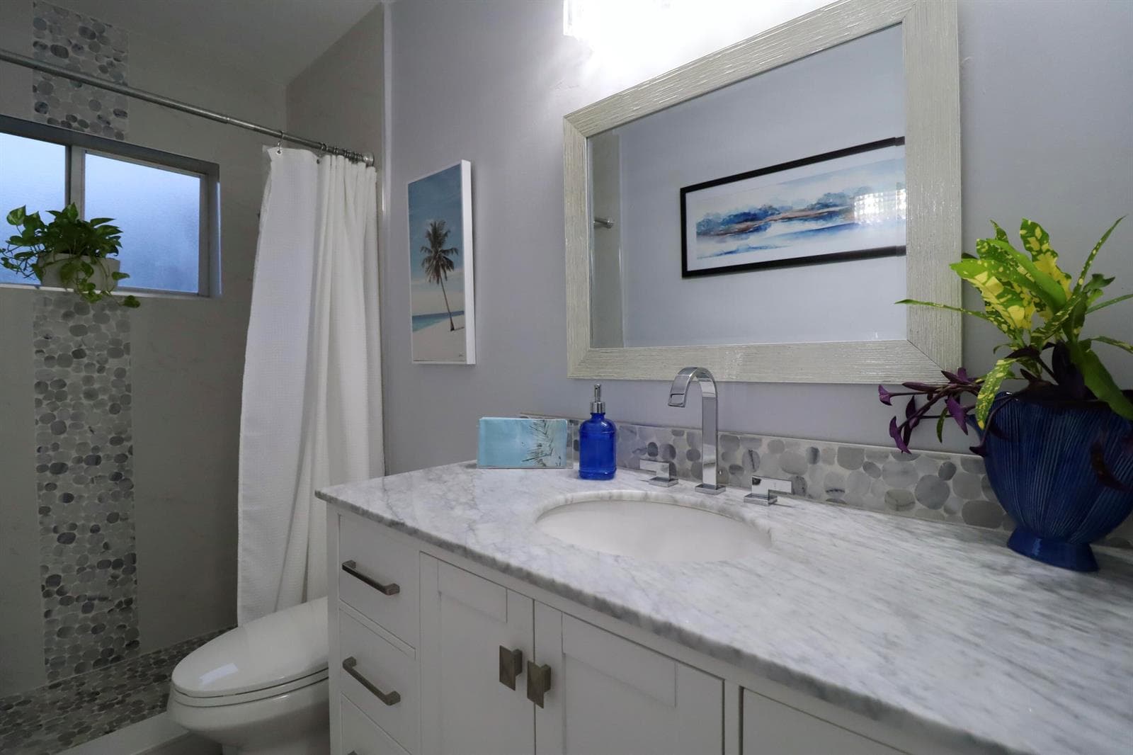 2208 NE 19TH Avenue photo 11