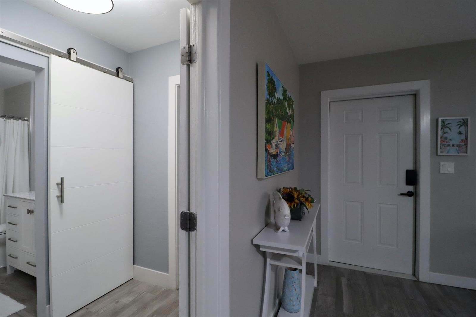 2208 NE 19TH Avenue photo 8