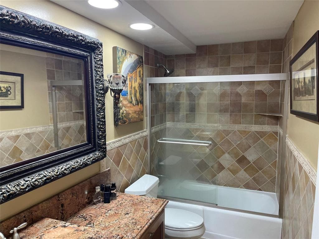 427 Golden Isles Drive 14c photo 7