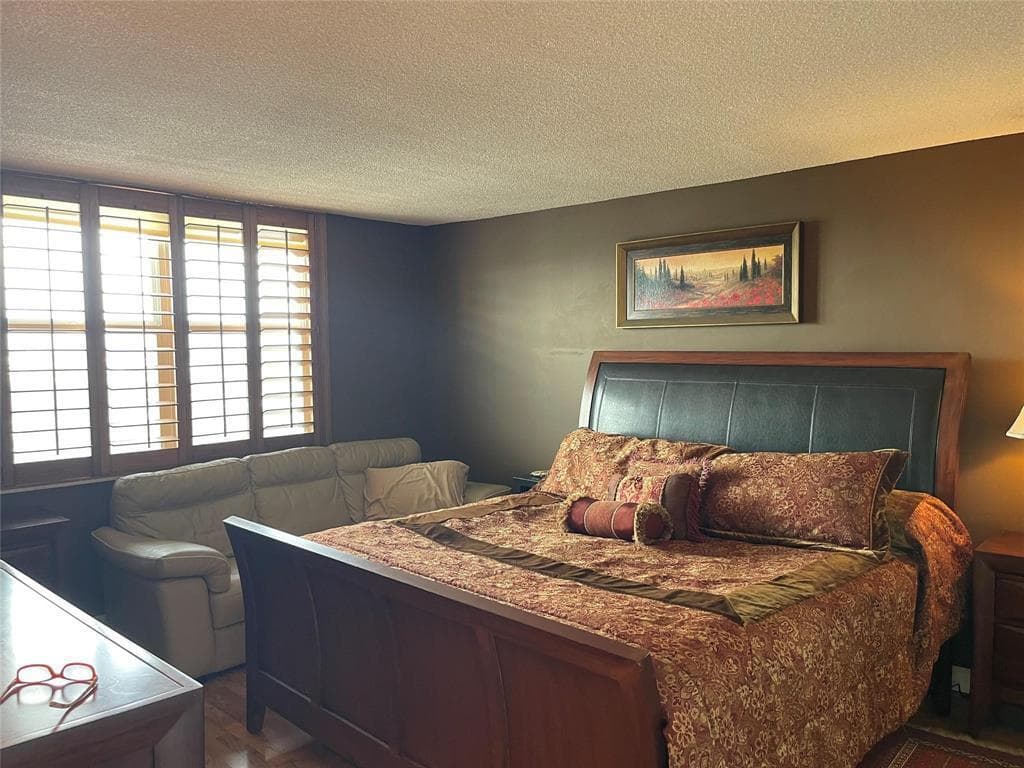 427 Golden Isles Drive 14c photo 5