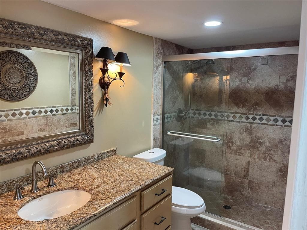 427 Golden Isles Drive 14c photo 10