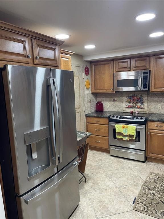 427 Golden Isles Drive 14c photo 4