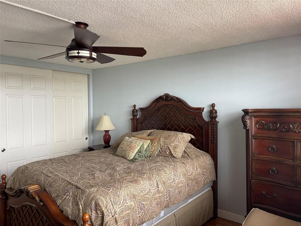 427 Golden Isles Drive 14c photo 8