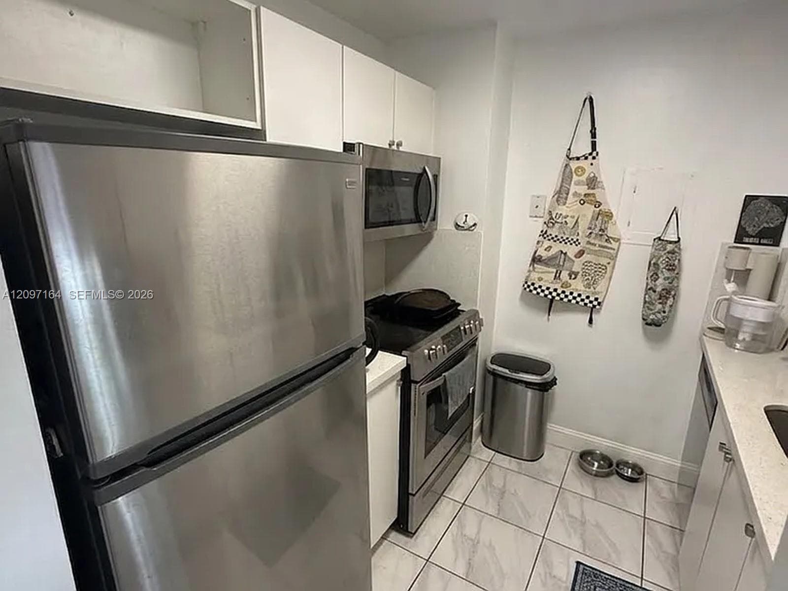 2450 NE 135th St 208 photo 6