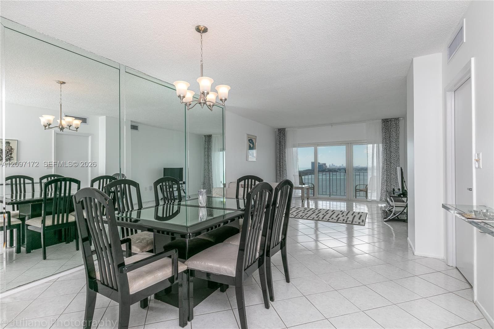 500 Bayview Dr 1818 photo 23