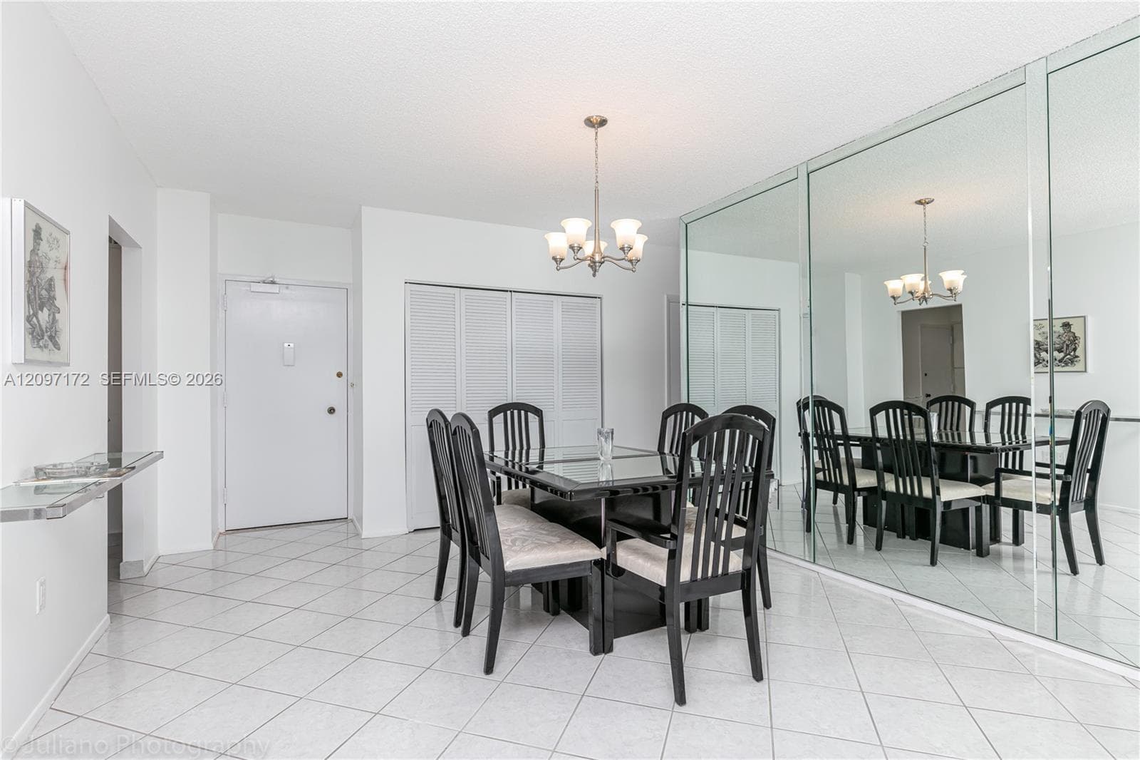 500 Bayview Dr 1818 photo 22