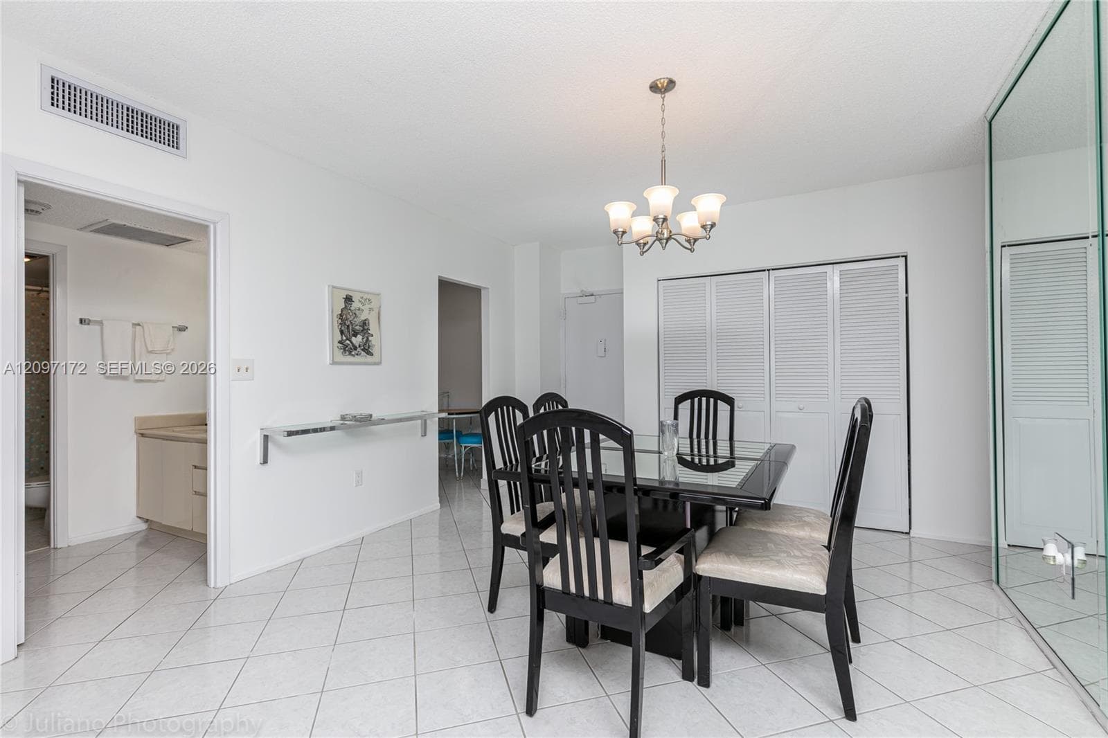 500 Bayview Dr 1818 photo 21