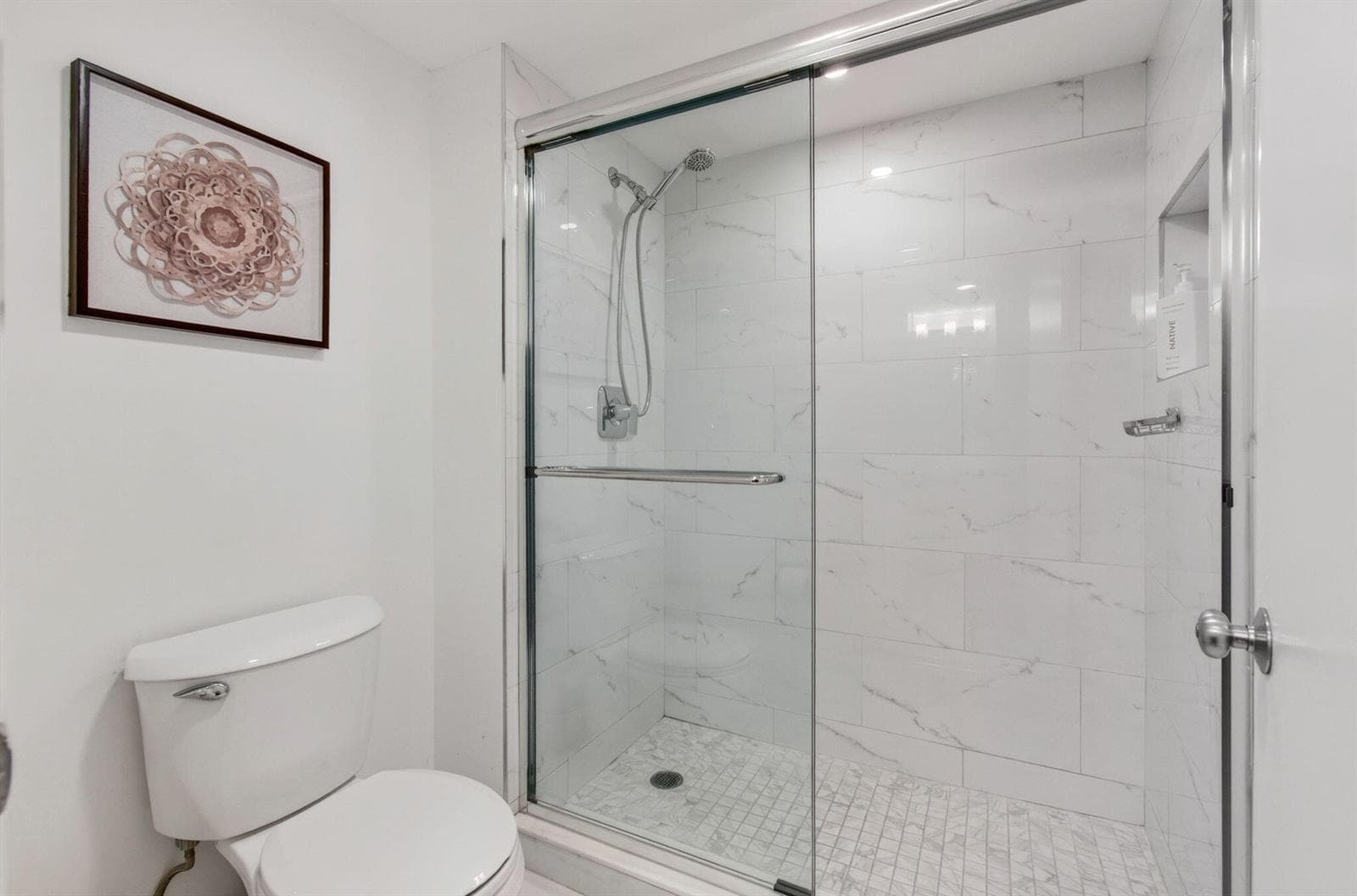 3400 S OCEAN Boulevard 4I photo 23