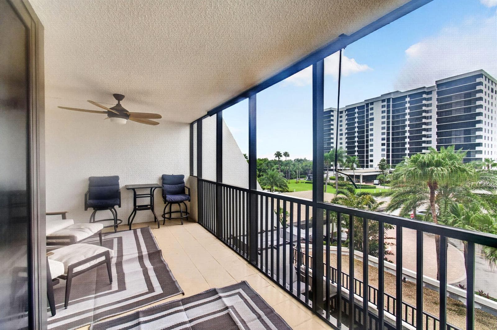 3400 S OCEAN Boulevard 4I photo 2