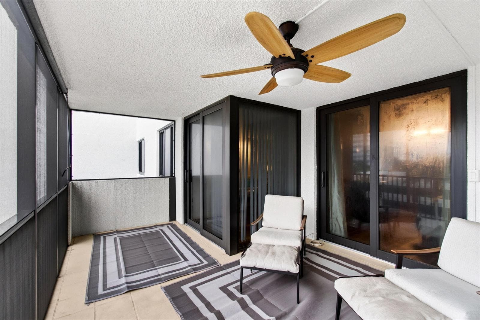 3400 S OCEAN Boulevard 4I photo 6