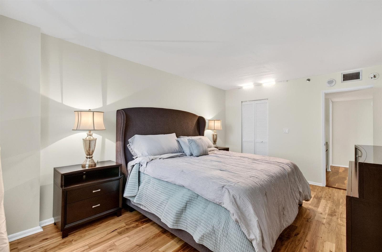 3400 S OCEAN Boulevard 4I photo 13