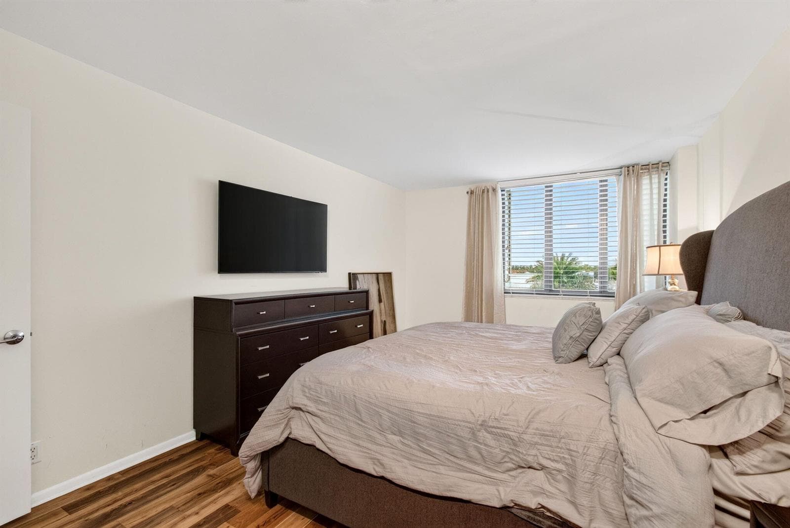 3400 S OCEAN Boulevard 4I photo 17