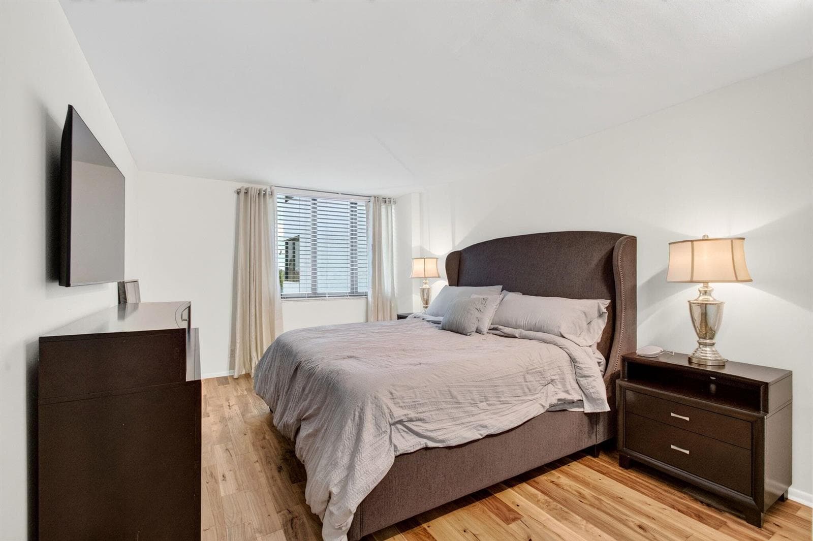 3400 S OCEAN Boulevard 4I photo 16