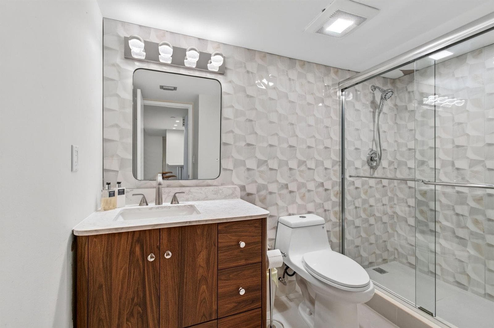 3400 S OCEAN Boulevard 4I photo 12