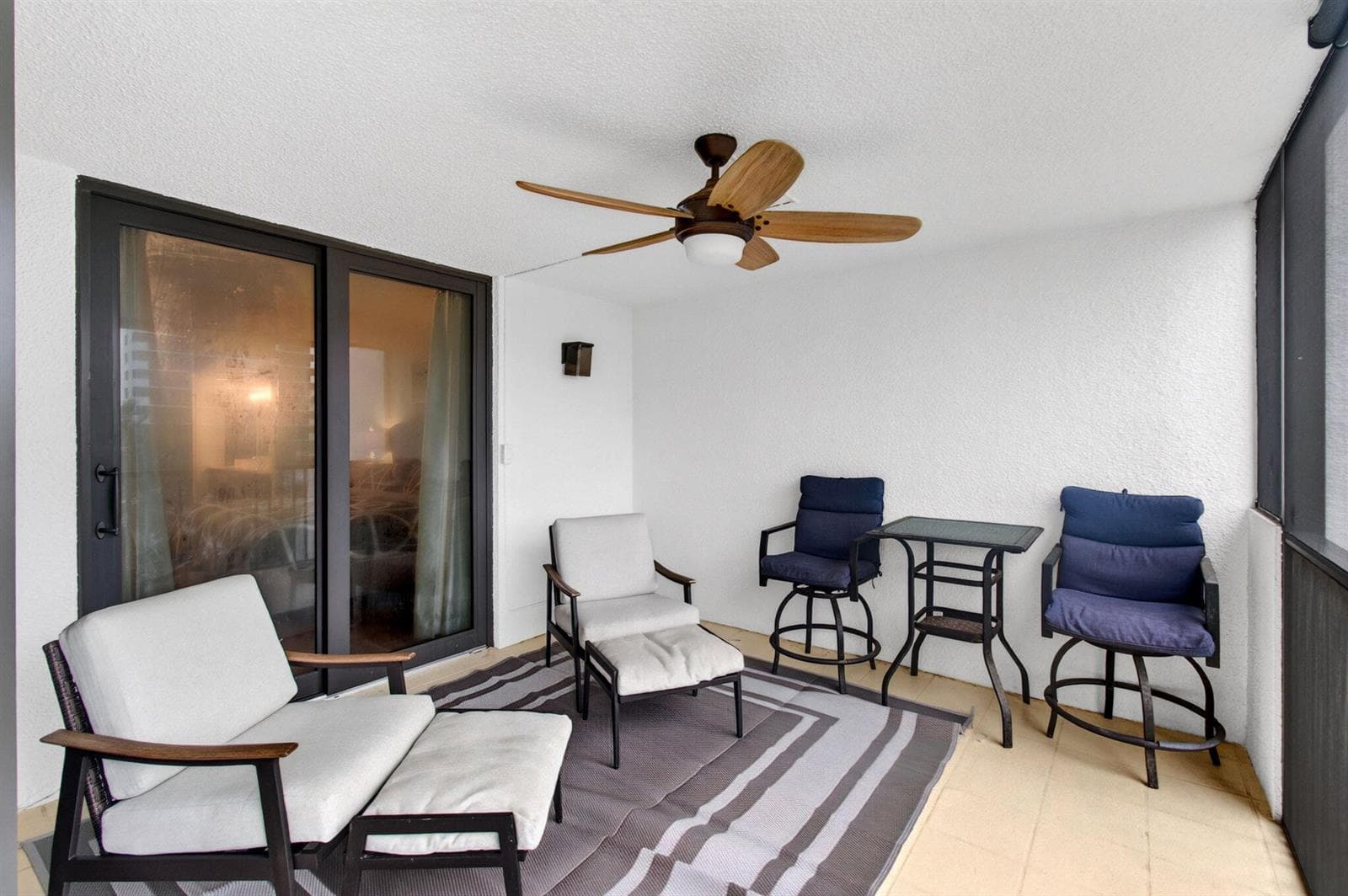 3400 S OCEAN Boulevard 4I photo 3