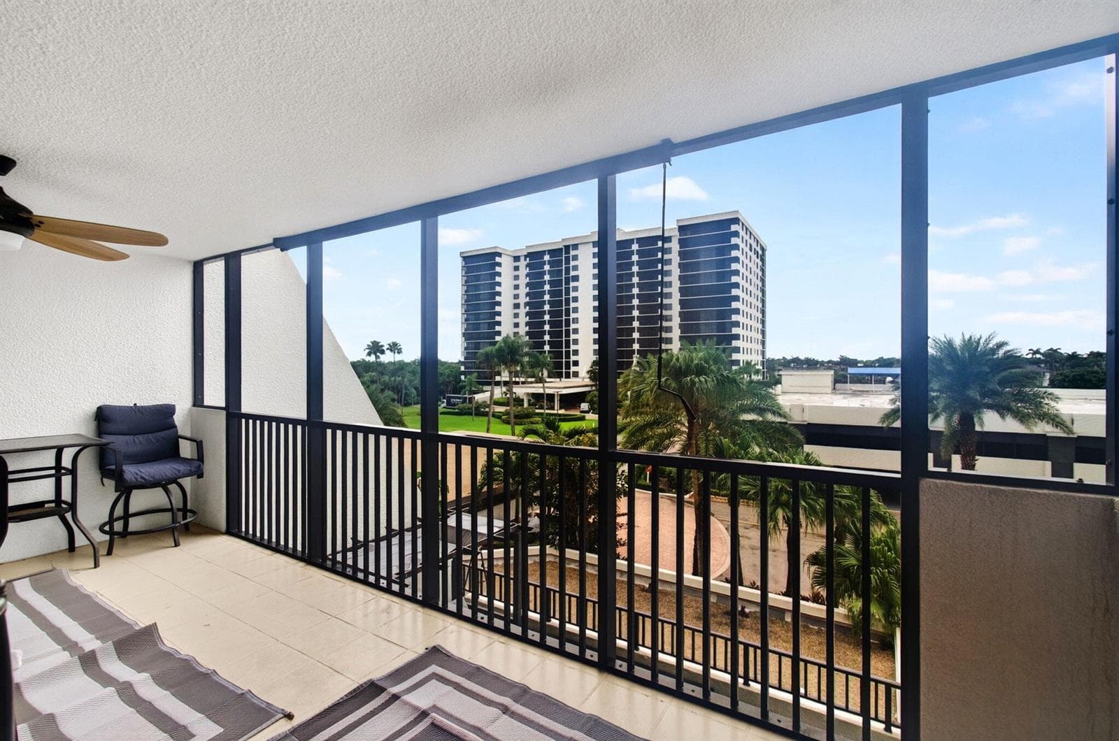 3400 S OCEAN Boulevard 4I photo 1
