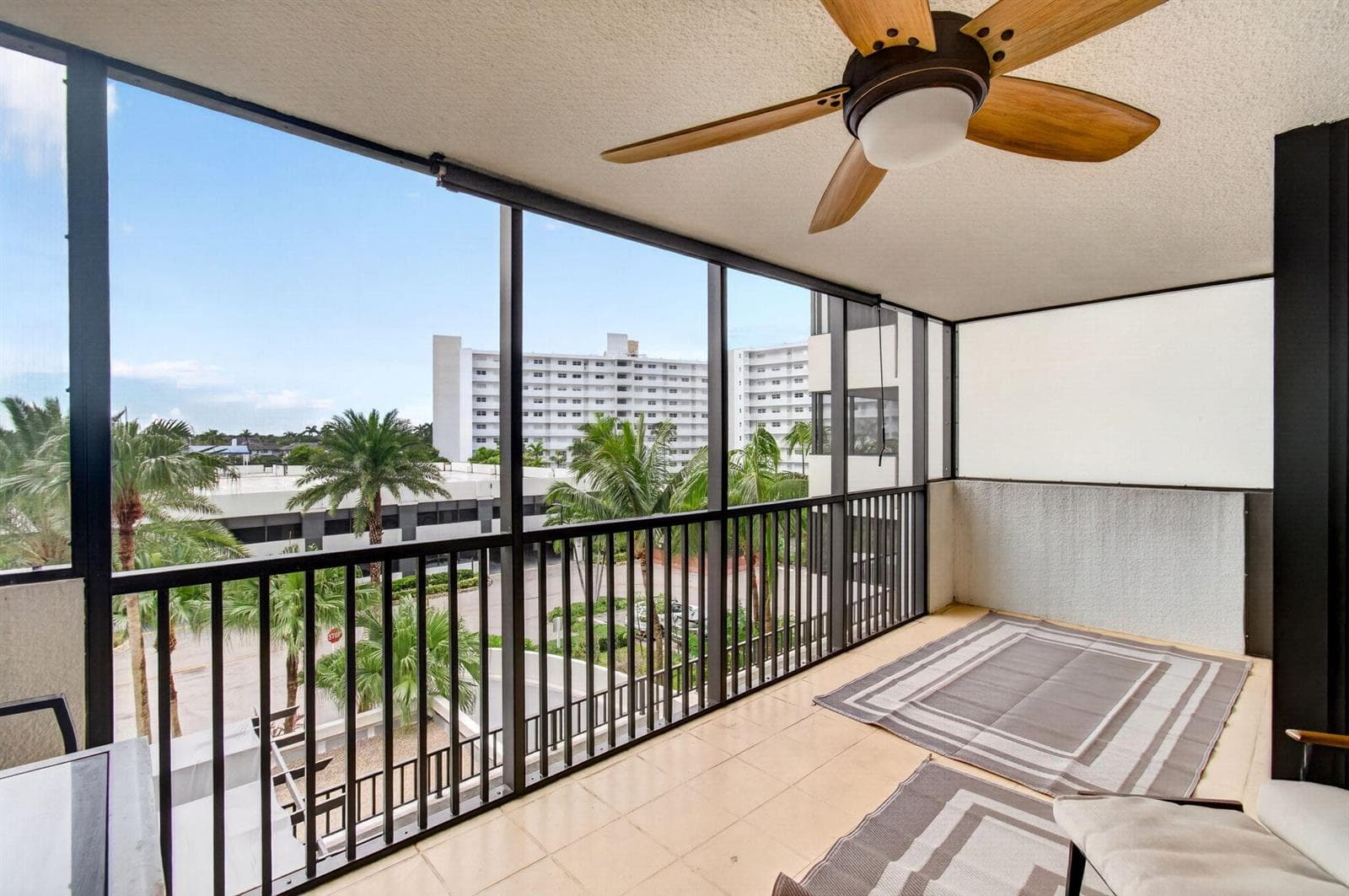 3400 S OCEAN Boulevard 4I photo 5