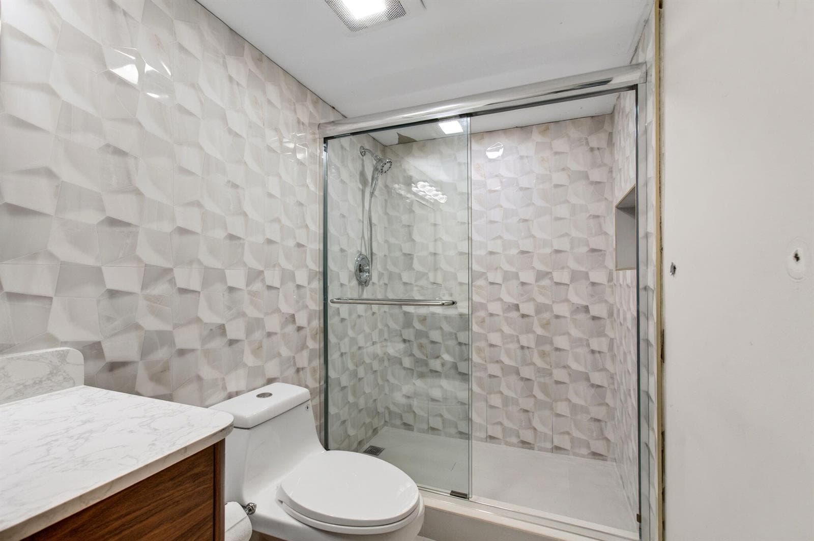 3400 S OCEAN Boulevard 4I photo 9