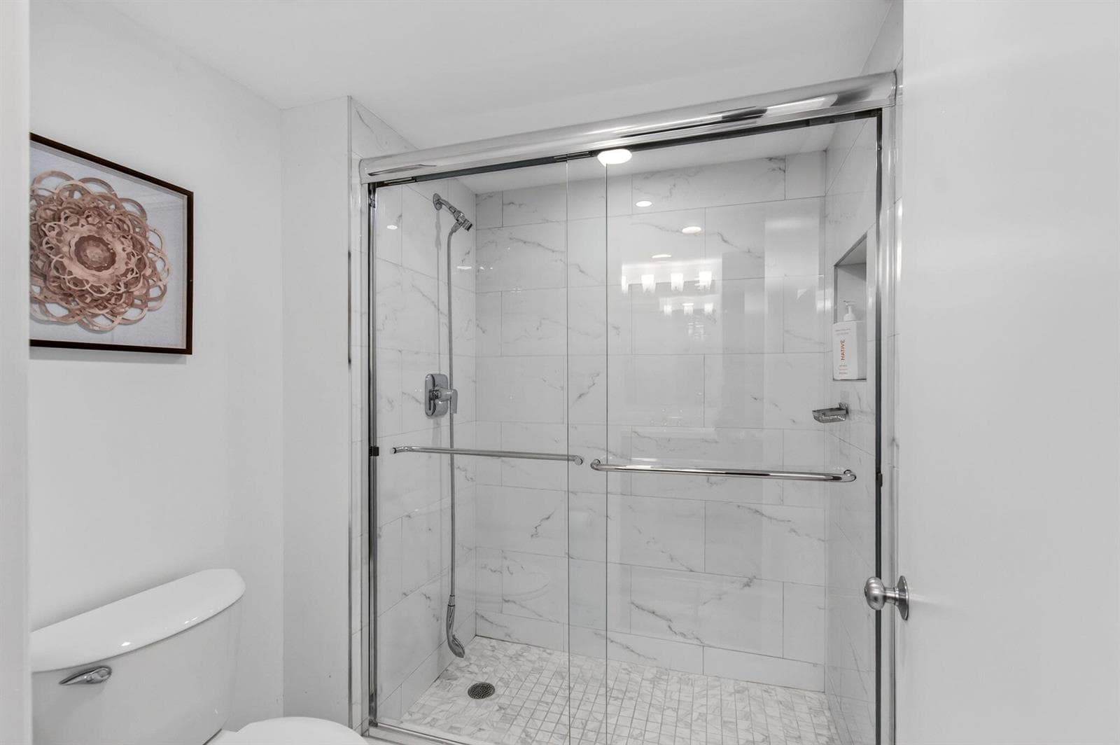 3400 S OCEAN Boulevard 4I photo 24
