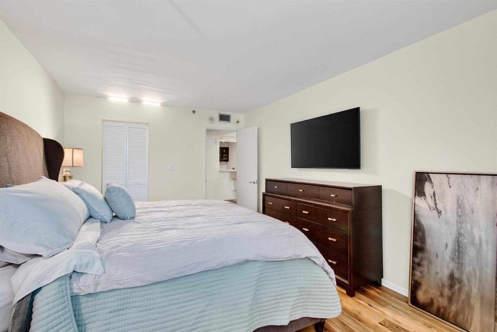 3400 S OCEAN Boulevard 4I photo 14