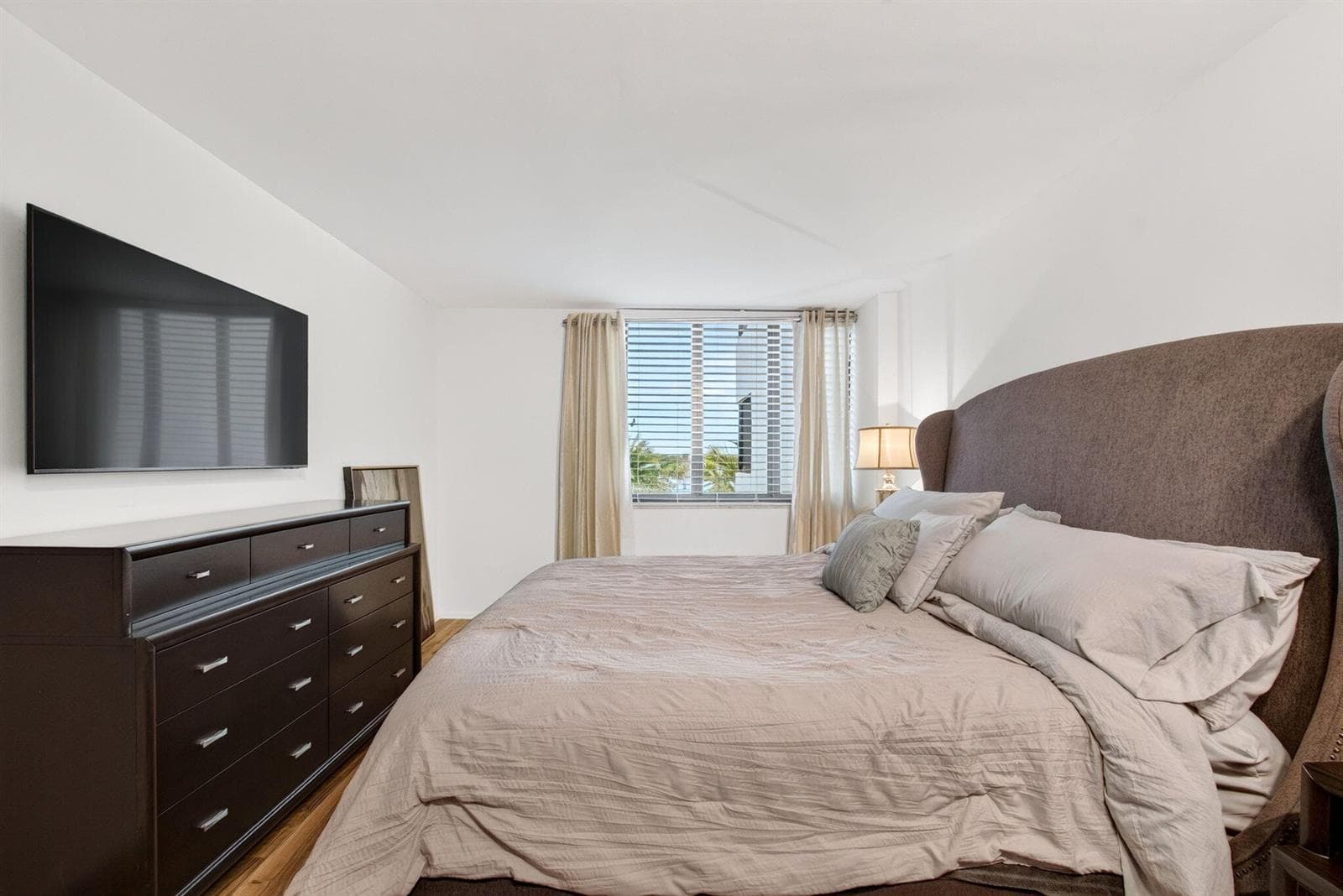 3400 S OCEAN Boulevard 4I photo 15