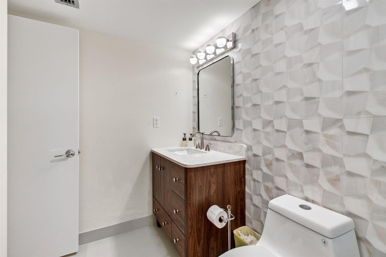 3400 S OCEAN Boulevard 4I photo 11