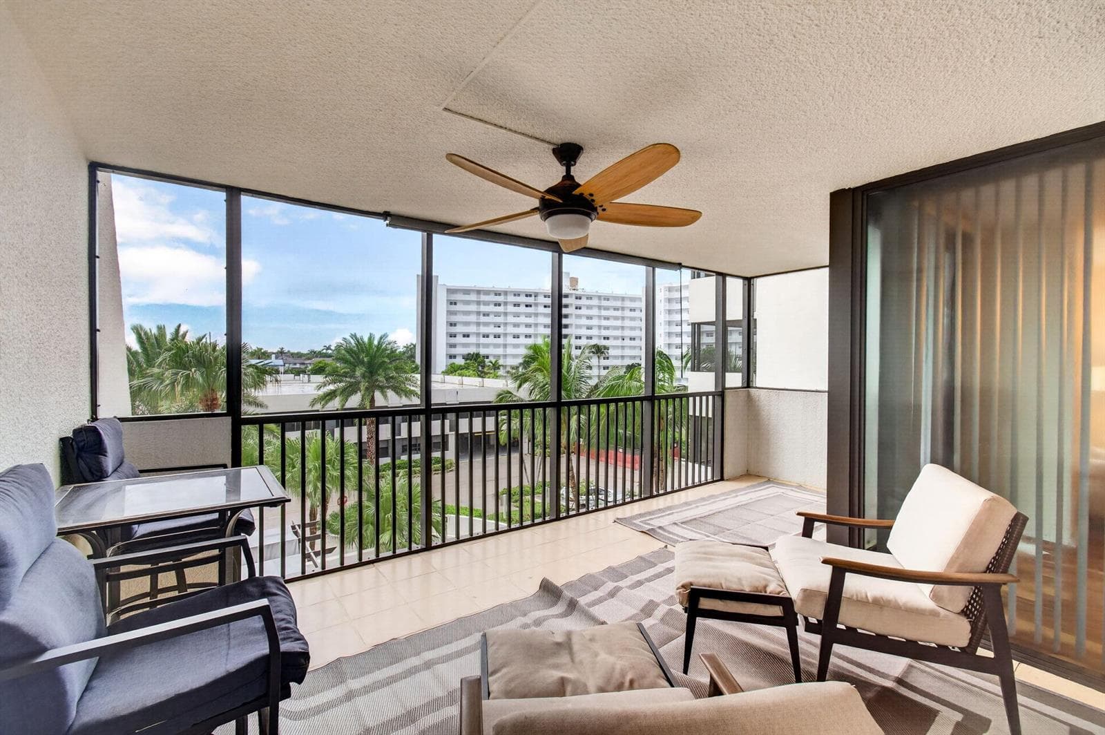3400 S OCEAN Boulevard 4I photo 4