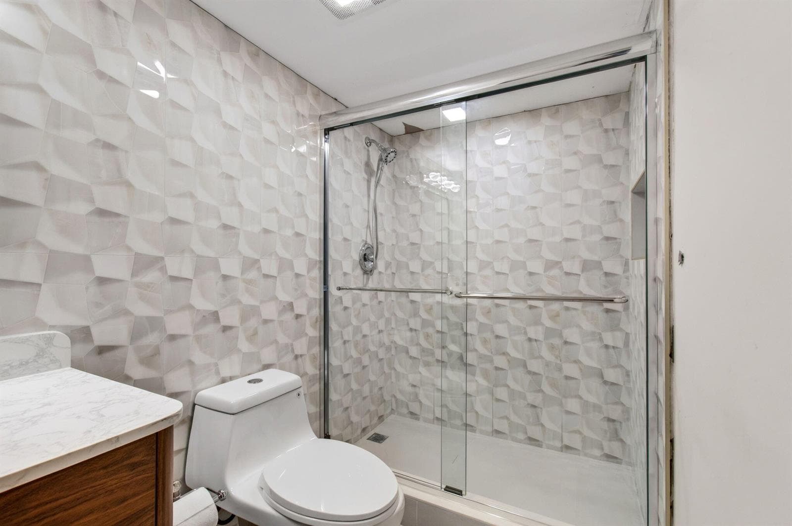 3400 S OCEAN Boulevard 4I photo 8