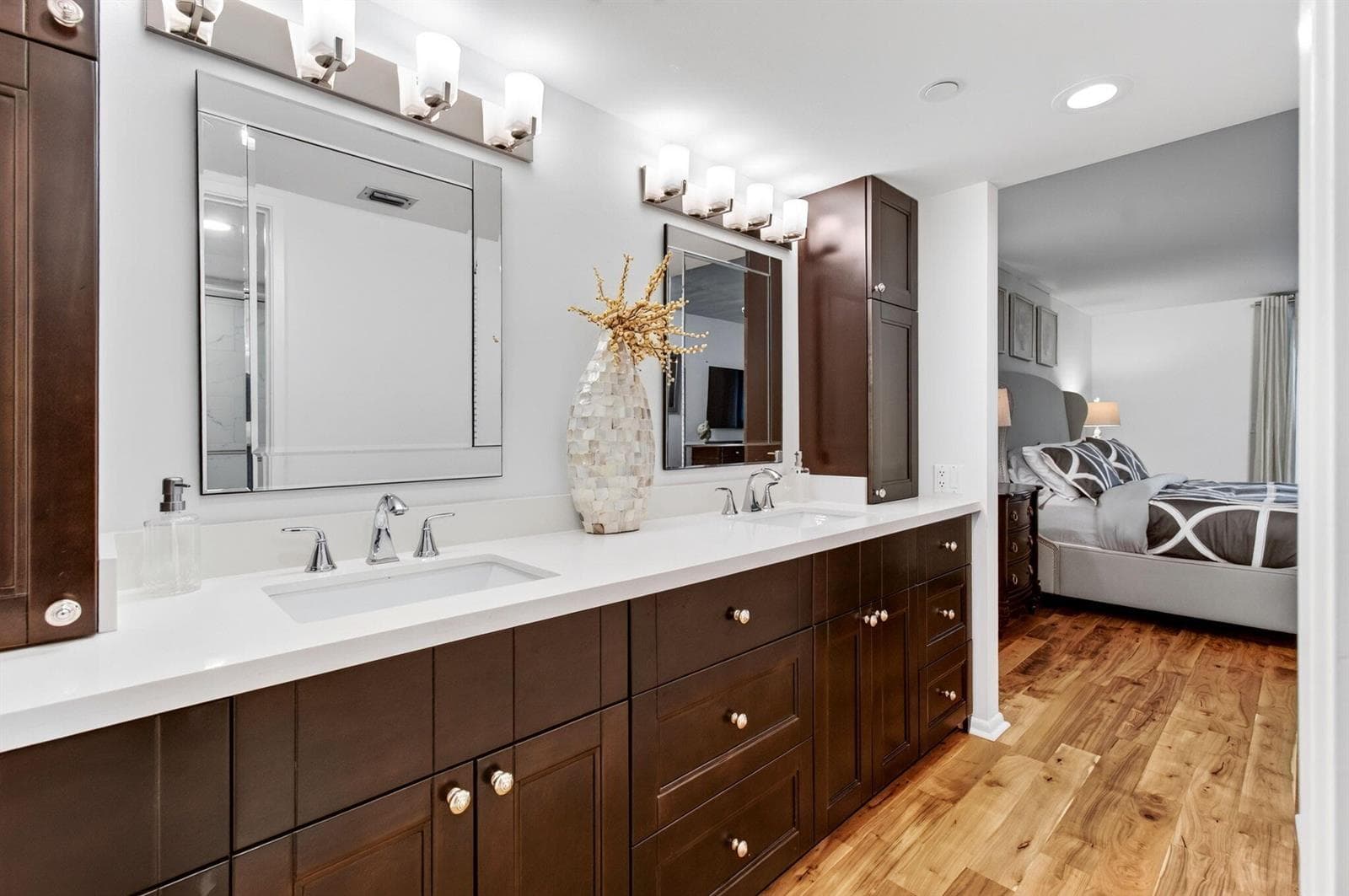3400 S OCEAN Boulevard 4I photo 25