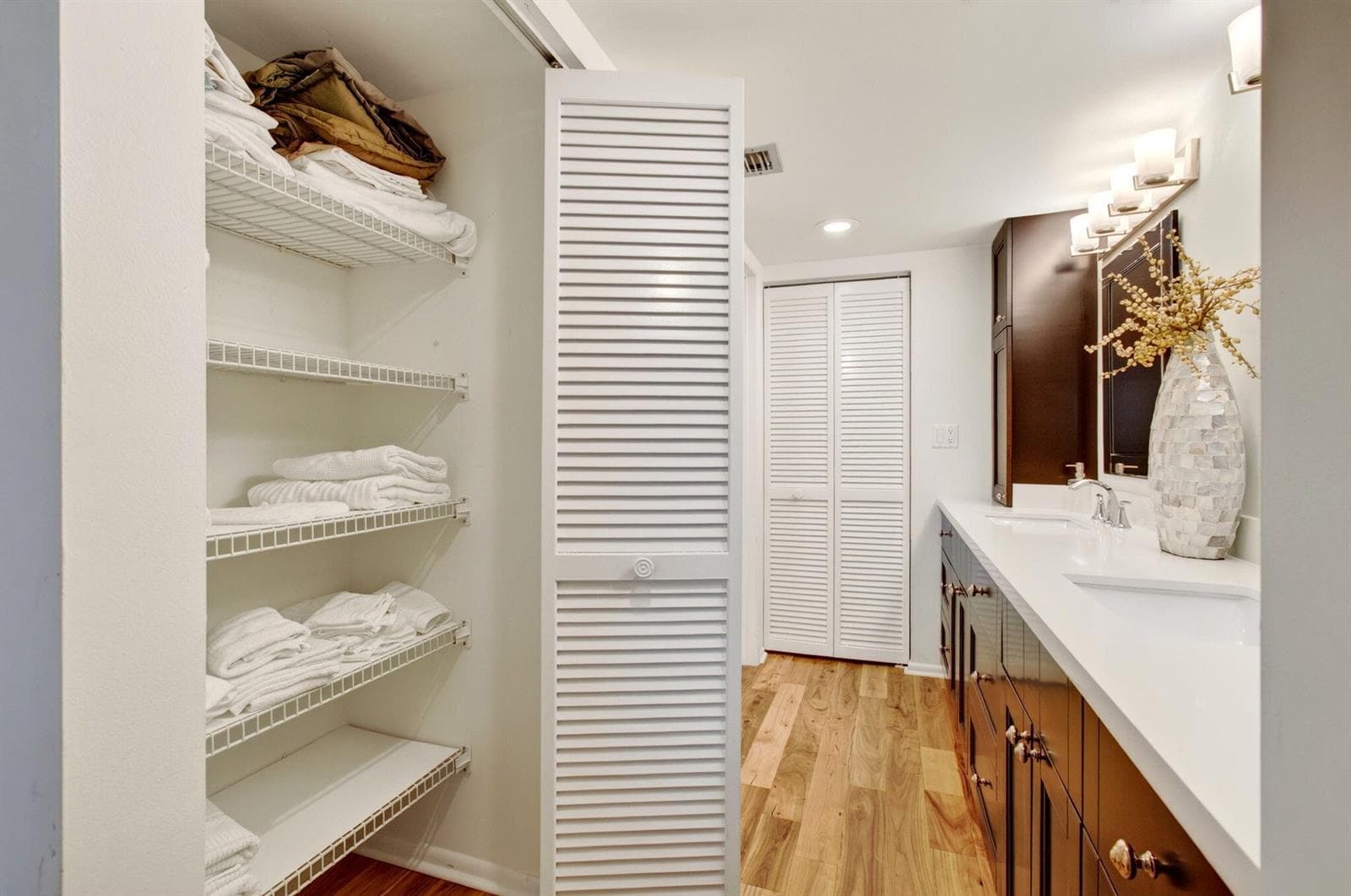 3400 S OCEAN Boulevard 4I photo 21