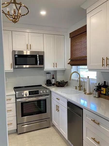 646 Snug Harbor Drive H407 photo 4