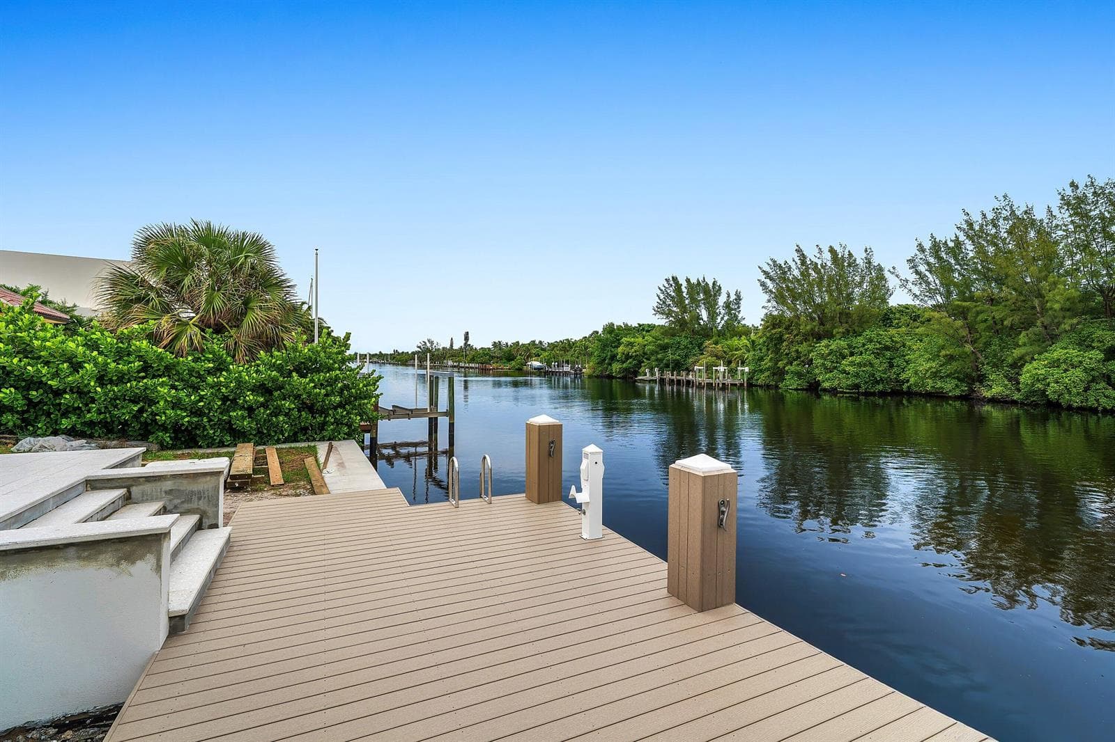 15 Spoonbill Road photo 10