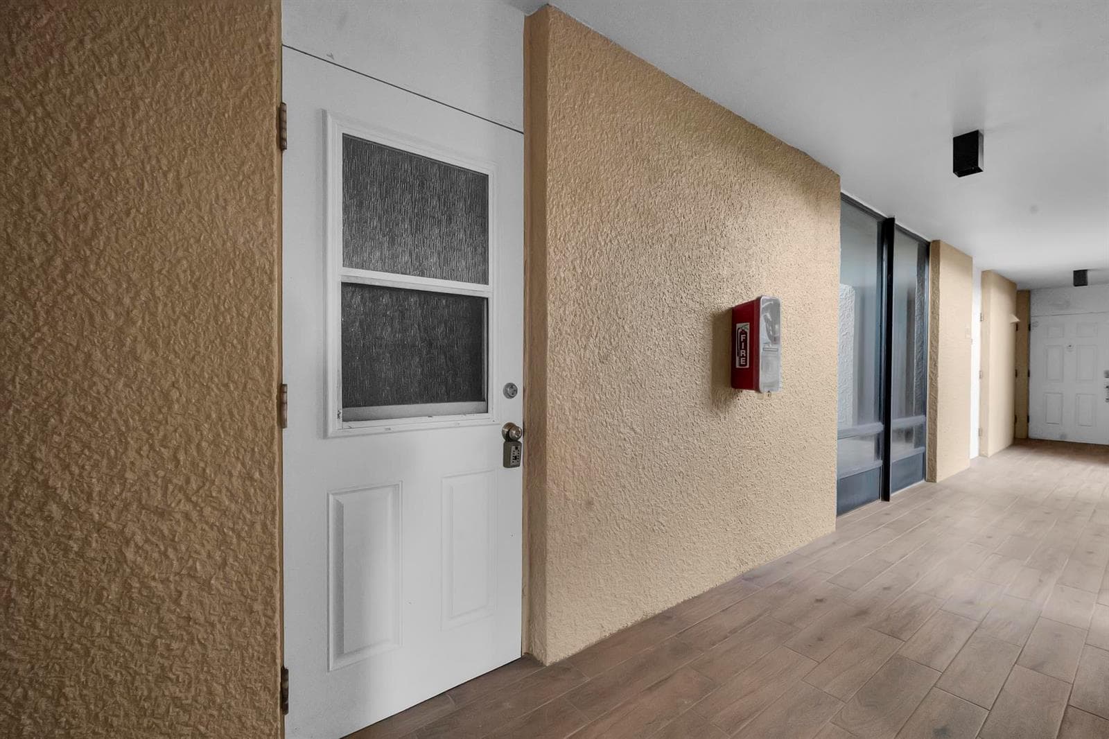 3492 NE Causeway Boulevard 103 photo 25