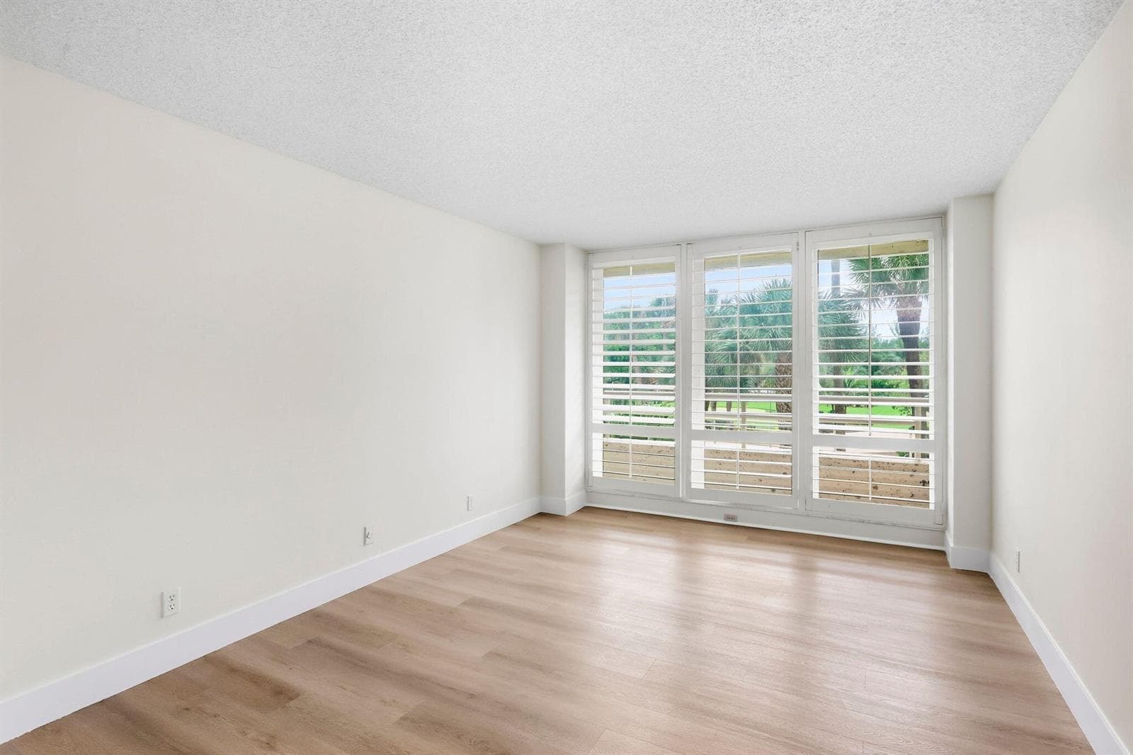 4101 N Ocean Boulevard 109 photo 17