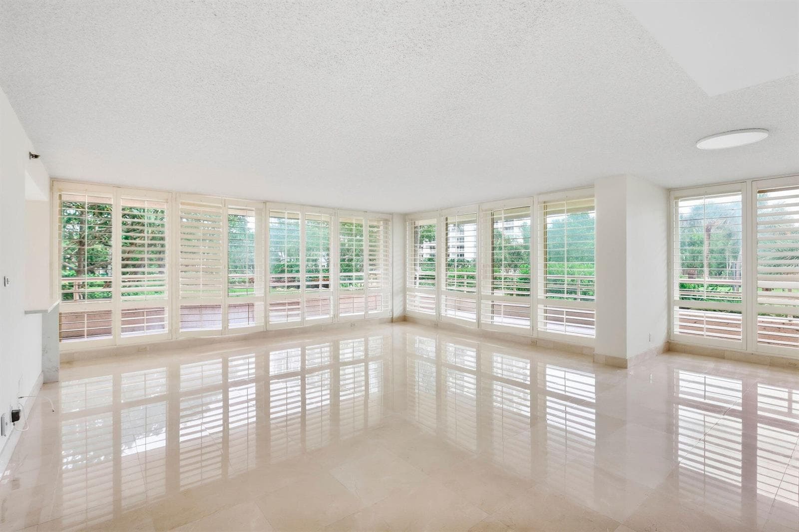 4101 N Ocean Boulevard 109 photo 5