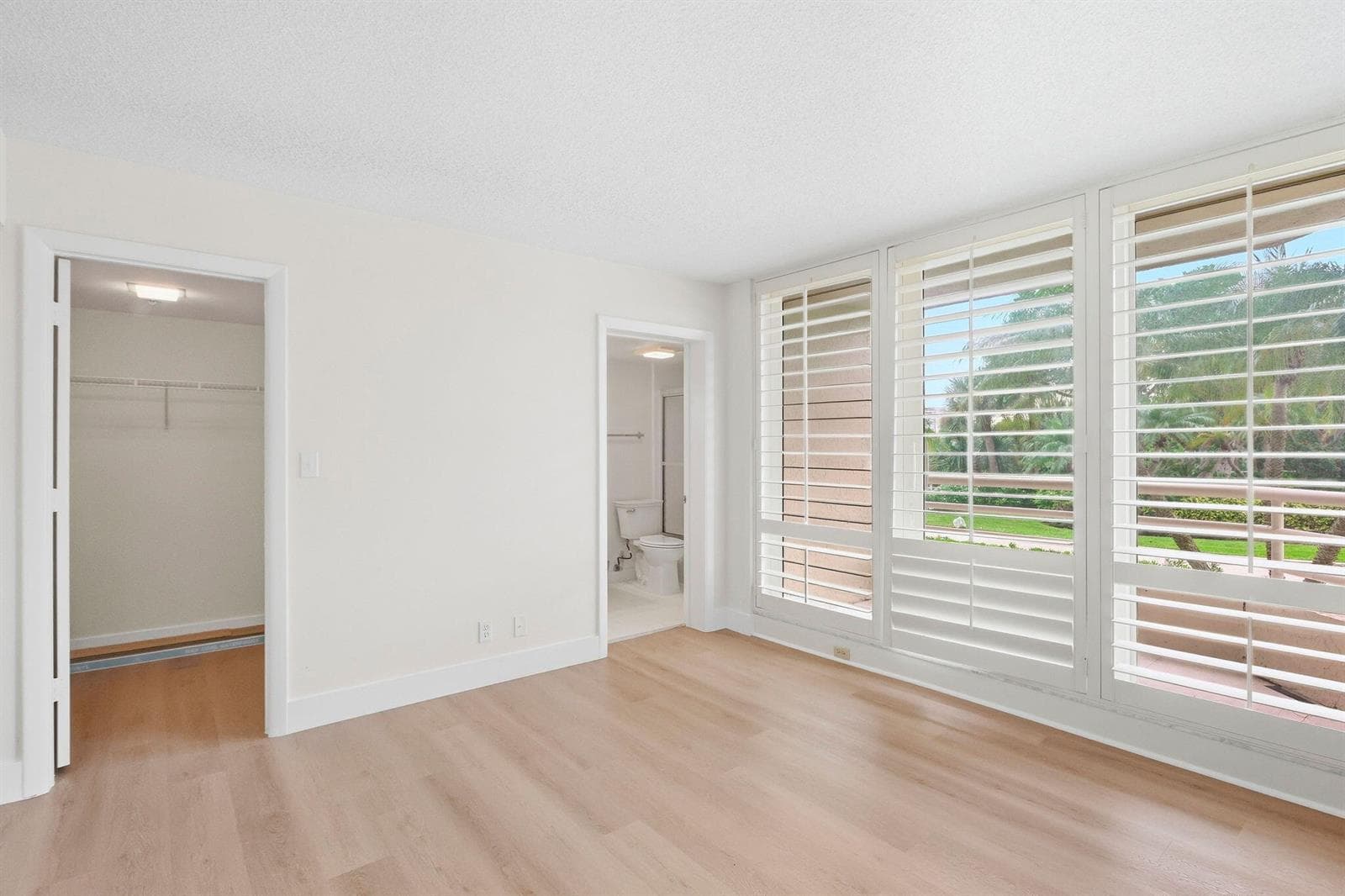 4101 N Ocean Boulevard 109 photo 20