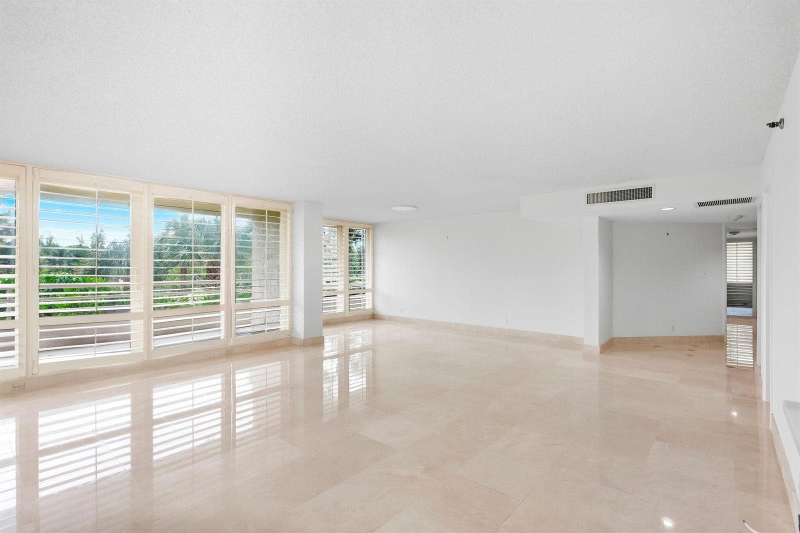 4101 N Ocean Boulevard 109 photo 10